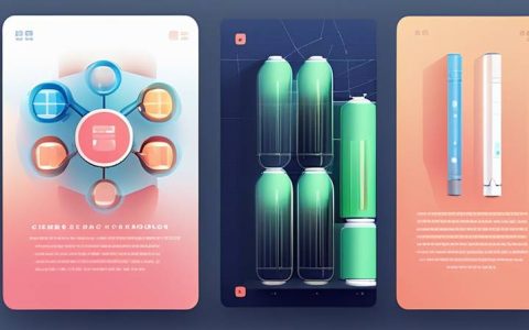 Which companies are involved in the Guangrao energy storage project?