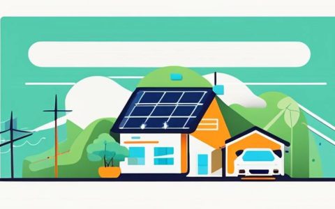 How much is the rental of energy storage photovoltaic power station