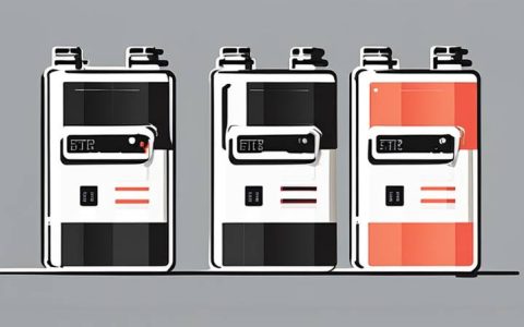 How is the profit of base station energy storage battery