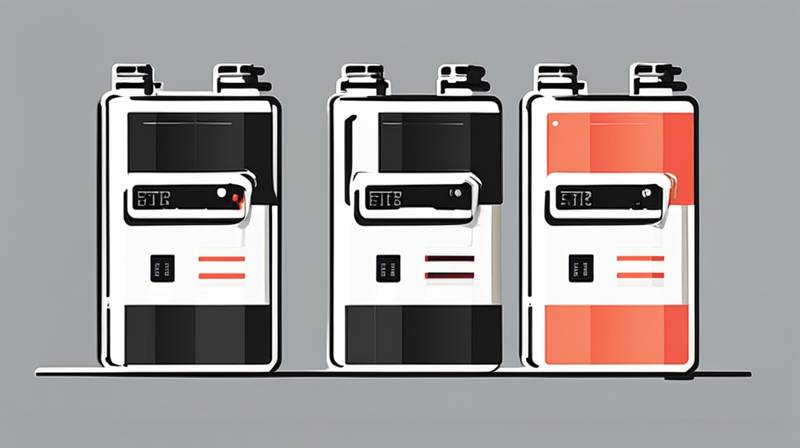 How is the profit of base station energy storage battery