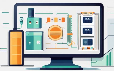 What are the design units of energy storage units?