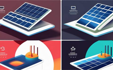 How Photovoltaics Can Support Energy-Intensive Industries