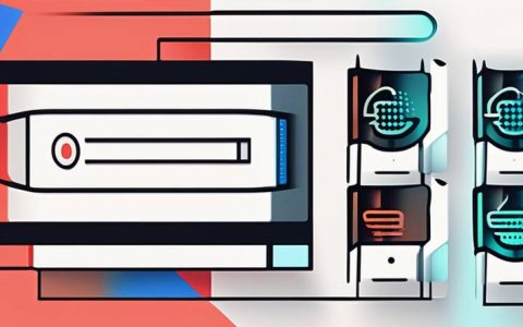 What are Huawei's large energy storage power supplies?