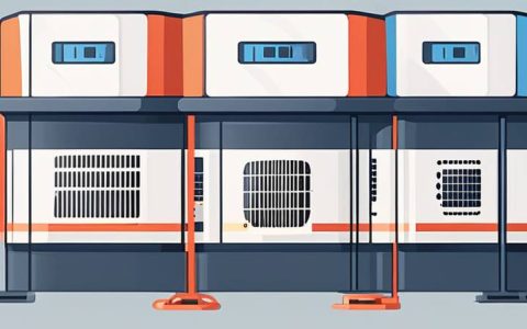 How is the profit of Beijing energy storage power station?