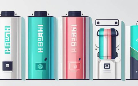 Which company produces energy storage batteries?