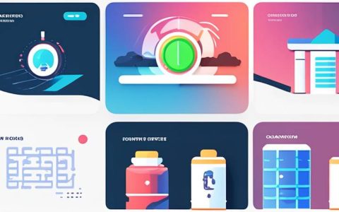 What are the benefits of energy storage power generation