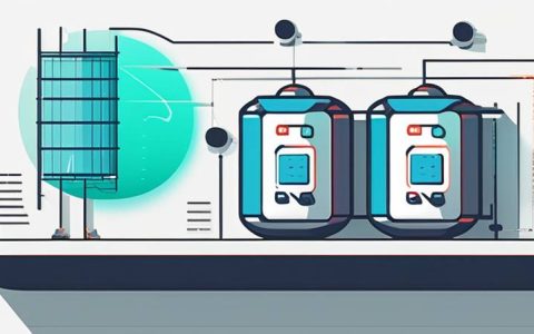 The Future of Commercial Energy Storage and Its Impact on Businesses