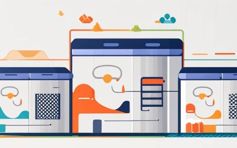 Can Utility-Scale Energy Storage Address Regional Energy Imbalances?