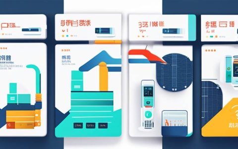 How is the profit of Chint Electric's energy storage