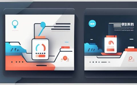 How is the profit of energy storage battery agent?