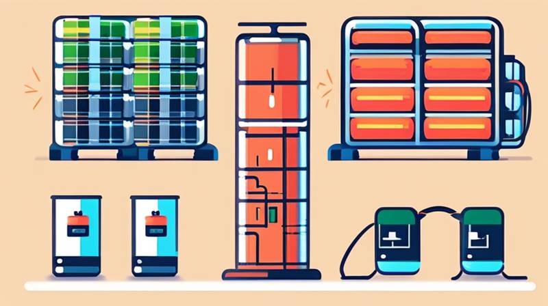 How is the profit of energy storage battery assembly?