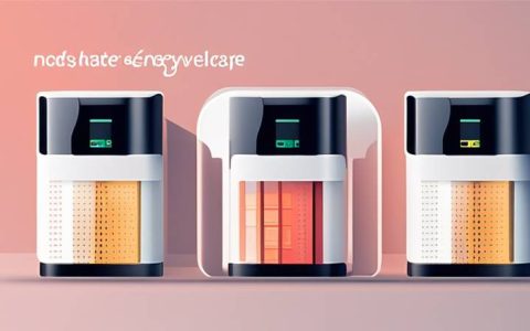 What is a composite energy storage device?