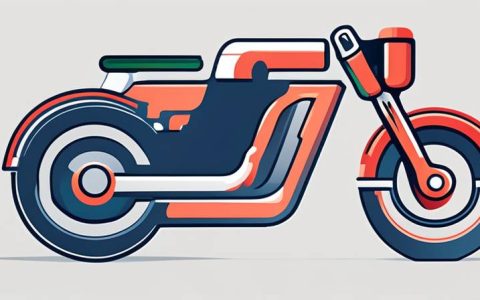 What is the price of energy storage vehicles in Liaoning