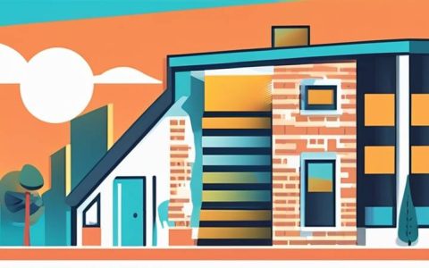 The Future of Solar PV in Urban Environments