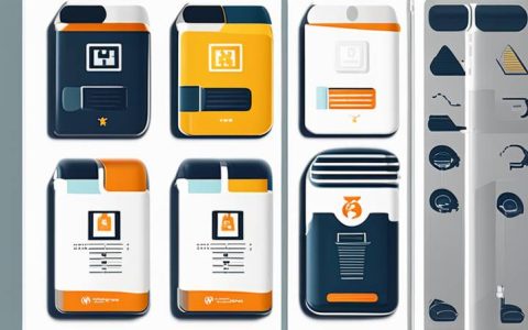 How is the profit of energy storage battery industry?