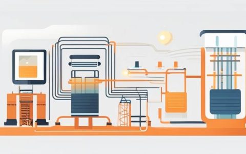 What projects are there at the Energy Storage Exhibition?