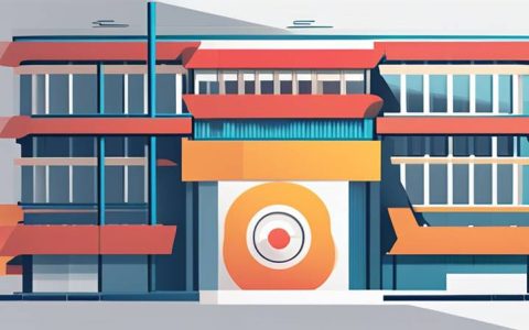 What are the energy storage projects in Zengcheng, Guangzhou?