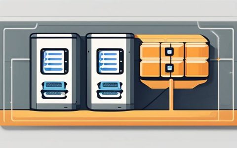Utility-Scale Energy Storage for the Defense Sector