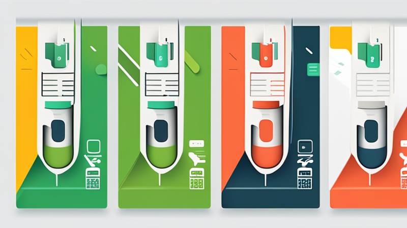 How is the profit of energy storage cable