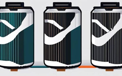 How much is the price of Zhongning photovoltaic energy storage