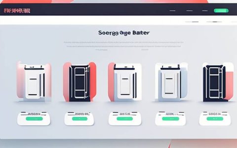 What are the energy storage battery manufacturers in Ningde?