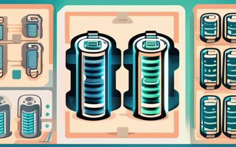 How is the profit of energy storage cable?