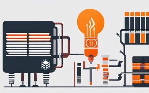 How many tons of energy storage does Putian LNG have?