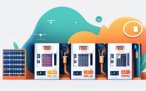 What are the tax rates for energy storage services?