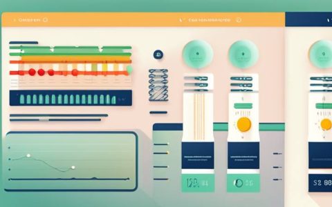 How is the profit of energy storage calculated?