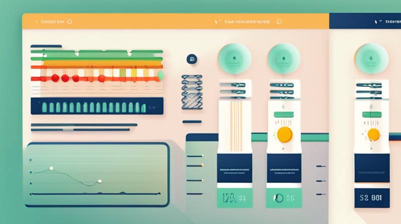 How is the profit of energy storage calculated?