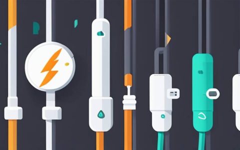 What is the use of energy storage cable