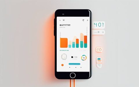 How much battery capacity does the base station use?