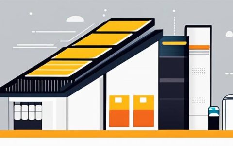 What are the energy storage photovoltaics in Wuxue