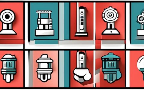 What is a gearbox accumulator?