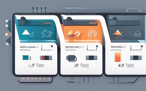 What is the customs code for energy storage products?