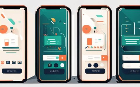 What positions do power storage customers have?