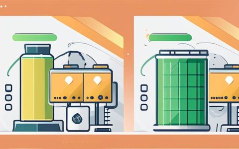 How is the profit of energy storage EPC