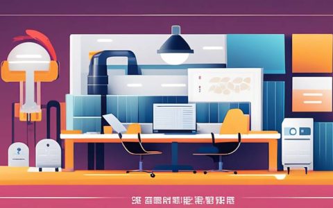 What majors are suitable for postgraduate entrance examinations in energy storage?