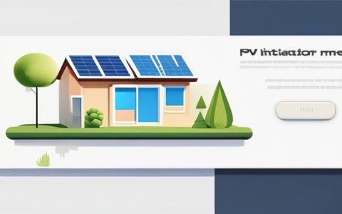 How to Prepare Your Home for a PV Installation