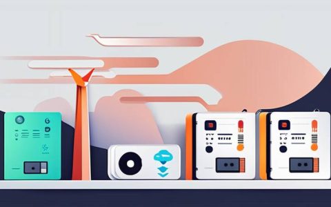 How is the profit of energy storage equipment export?