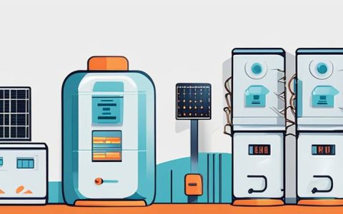 How is the profit of energy storage equipment?