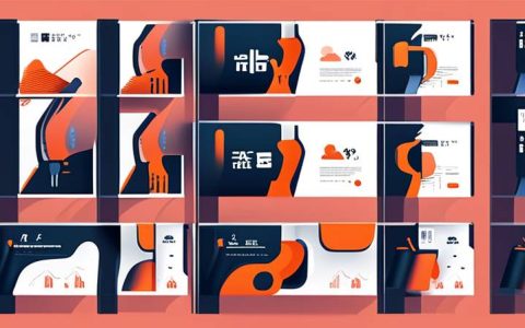 What are the energy storage companies in Langfang, Hebei?