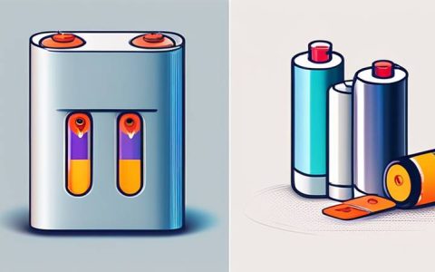 How much vanadium battery is suitable for energy storage?