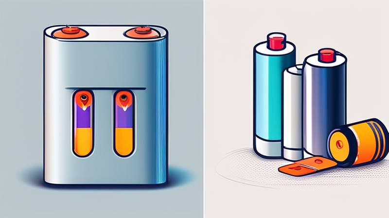 How much vanadium battery is suitable for energy storage?