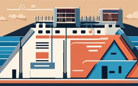 What are the pumped storage power stations in Tibet?