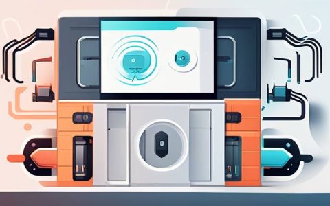 What is the principle of energy storage technology?