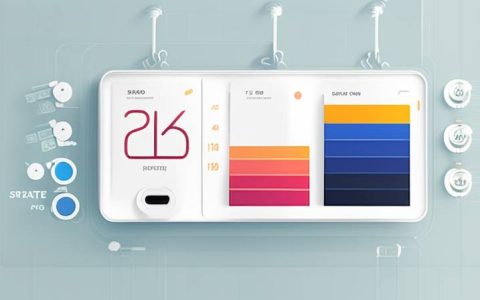 How much is the energy storage electricity price per kilowatt-hour?