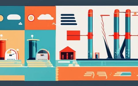 What are the Yancheng coastal energy storage projects?