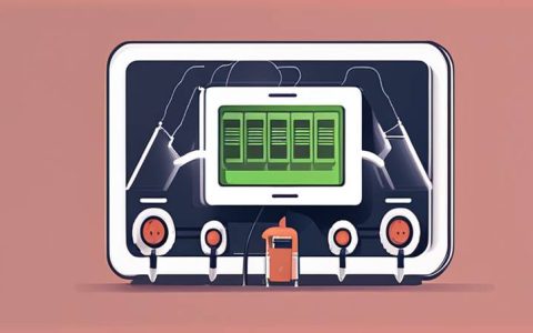 What are the free scams of energy storage power stations?