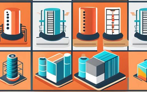 How is the profit of energy storage power station?